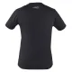T-SHIRT Z NADRUKIEM WARSZTAT ROZMIAR XXL