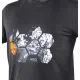 T-SHIRT Z NADRUKIEM WARSZTAT ROZMIAR XXL