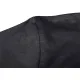T-SHIRT Z NADRUKIEM WARSZTAT ROZMIAR XXL