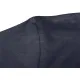 T-SHIRT Z NADRUKIEM MOTOR ROZMIAR L