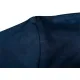 T-SHIRT GRANATOWY ROZMIAR XXL