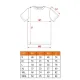 T-SHIRT ZIELONY ROZMIAR XXL
