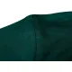 T-SHIRT ZIELONY ROZMIAR XXL
