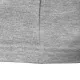 T-SHIRT COMFORT ROZMIAR M