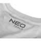 T-SHIRT COMFORT ROZMIAR M