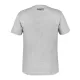T-SHIRT COMFORT ROZMIAR M