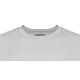 T-SHIRT COMFORT ROZMIAR M