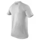T-SHIRT COMFORT ROZMIAR M