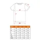 T-SHIRT COMFORT ROZMIAR M
