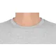T-SHIRT COMFORT ROZMIAR M