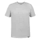 T-SHIRT COMFORT ROZMIAR M