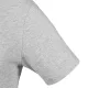 T-SHIRT COMFORT ROZMIAR XL