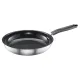 PATELNIA FF Z POWŁOKĄ CERAMICZNĄ 26CM