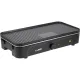GRILL ELEKTRYCZNY STOJĄCY 2000W 50*25CM