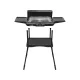 GRILL ELEKTRYCZNY STOJĄCY 2000W 36*22.5CM