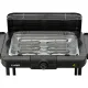 GRILL ELEKTRYCZNY STOJĄCY 2000W 36*22.5CM