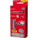 CERAMIZATOR CS-D ONE BOOST 10G.