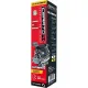 CERAMIZATOR CS-D ULTIMETE 300ML.