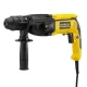 MŁOTOWIERTARKA SDS+ 800W 2.4J  WYMIENNY UCHWYT