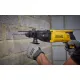 MŁOTOWIERTARKA SDS+ 800W 2.4J  WYMIENNY UCHWYT