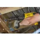 MŁOTOWIERTARKA SDS+ 800W 2.4J  WYMIENNY UCHWYT