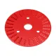 TARNIK PROSTY STANDARD TS-96 125 MM