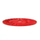 TARNIK PROSTY STANDARD TS-96 125 MM