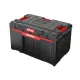 SKRZYNKA NARZĘDZIOWA QBRICK ONE DRAWER 1 TOOLBOX 2.0