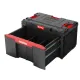 SKRZYNKA NARZĘDZIOWA QBRICK ONE DRAWER 1 TOOLBOX 2.0