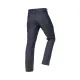 SPODNIE ROBOCZE MIX&MATCH STRETCH SZARE ROZMIAR L