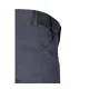 SPODNIE ROBOCZE MIX&MATCH STRETCH SZARE ROZMIAR L