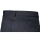 SPODNIE ROBOCZE MIX&MATCH STRETCH CZARNE ROZMIAR XXL