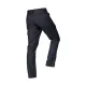 SPODNIE ROBOCZE MIX&MATCH STRETCH CZARNE ROZMIAR XXL