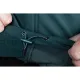 KURTKA MIX&MATCH 4-WAY STRETCH ZIELONA ROZMIAR M
