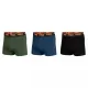 BOKSERKI BASIC 2, 3-PACK ROZMIAR L