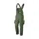 OGRODNICZKI ROBOCZE CAMO OLIVE ROZMIAR L