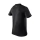 T-SHIRT Z NADRUKIEM MECHANIK ROZMIAR XL