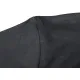 T-SHIRT Z NADRUKIEM FEEL THE BIT ROZMIAR XXL