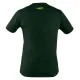 T-SHIRT Z NADRUKIEM NEOLUTION ROZMIAR M