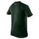 T-SHIRT Z NADRUKIEM NEOLUTION ROZMIAR M