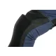 SPODNIE ROBOCZE MOTOSYNTEZA 100% BAWEŁNA RIP STOP ROZM. XXL