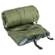 OCIEPLACZ KEMPINGOWY 2W1