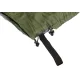 OCIEPLACZ KEMPINGOWY 2W1