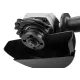 SZLIFIERKA KĄTOWA GHT 950W, 125MM REGULACJA