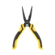SZCZYPCE CONTROL-GRIP WYDŁUŻONE 150MM