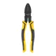 SZCZYPCE CONTROL-GRIP UNIWERSALNE 150MM