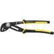 SZCZYPCE NASTAWNE FATMAX 300MM