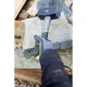 MŁOTEK DWUOBUCHOWY F/GLASS 1500G