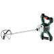 MIESZARKA AKUMULATOROWA RW 18 LTX BL 120 0*AH