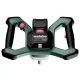 MIESZARKA AKUMULATOROWA RW 18 LTX BL 120 0*AH